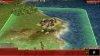 Civ4ScreenShot0195.JPG