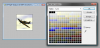 Flight_palette.png