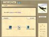 Civilopedia_Flight.jpg