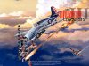 dogfight_preview.JPG