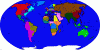 NES2 I 1903.gif