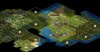 bla1-2-dotmap1.jpg
