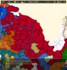 Russia.JPG