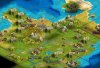 EOC2500ADMAP.jpg