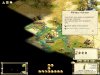 Basrafall.JPG
