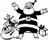 tomte.jpg