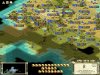 Maya4.jpg