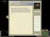 Menu Buttons, Font, and Behemoth.jpg