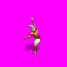 EgyptianSwordsmanAoE_Larger.gif