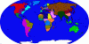 NES2 I 1904.gif