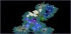 psy2-turn072.jpg