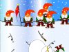 det er jul.jpg