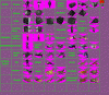 BFDC.gif