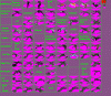 RK.gif