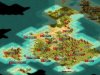Map AD 610 - CFC Lands.jpg