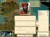 Diplo AD 610 - GWT.jpg