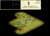 BZ8-4000BC.jpg