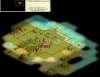 BZ8-3000BC.jpg