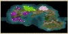 AG91650ADmap.jpg