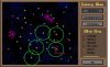 osg2-DotMap.jpg
