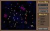 Galaxymap.JPG