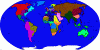 NES2 I 1905.gif