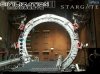 Stargateprev.jpg
