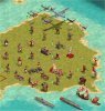 37units.jpg