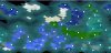 psy2-turn212.jpg