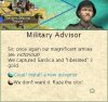 Sardicacapture.JPG
