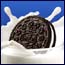 oreo.jpg