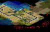 2550BC_dotmap.jpg