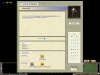 Ghoul MG unit icon.jpg