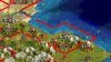gold_coast_620ad.jpg
