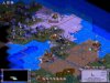 Oberic.JPG