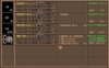 rbo-osg2-2390ad-fleet.JPG