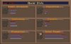 rbo-osg2-2390ad-status.JPG