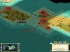 CVN1_lostcities.JPG