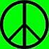 peace.jpg