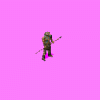 Tribal Spearman.gif