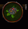 Submarine-2.gif