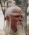 PaiMei.jpg