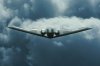 B-2 Spirit(3).jpg