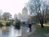 exhibition building.jpg
