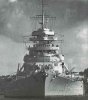 bismarck-3.jpg