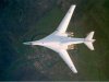 tu160.jpg
