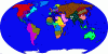 NES2 I 1906.gif