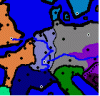 peace proposal.gif