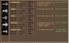 osg2_SakFleet.jpg