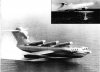 ekranoplan.jpg